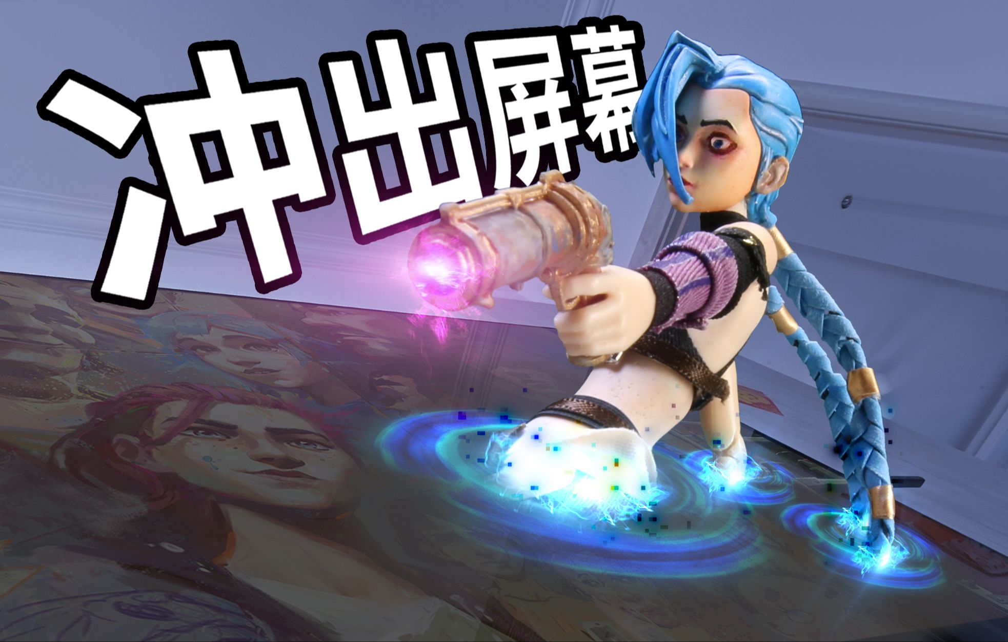 封面无法加载
