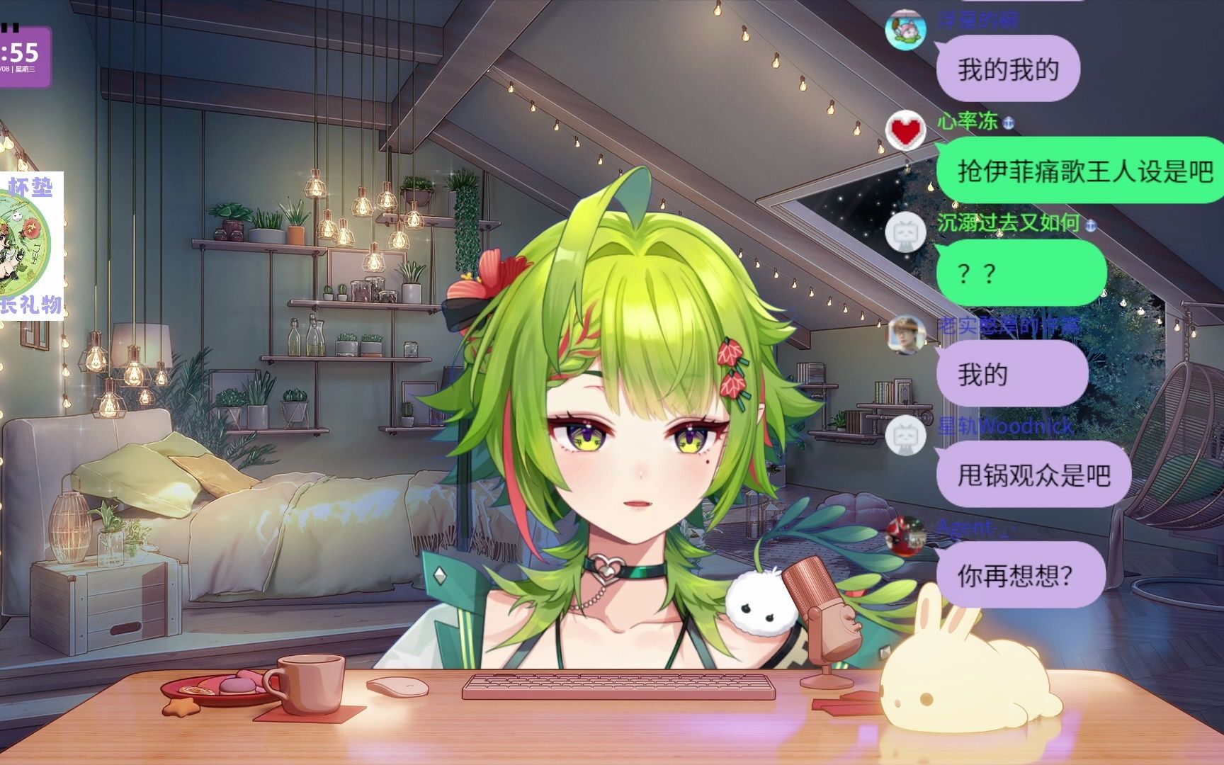 封面无法加载