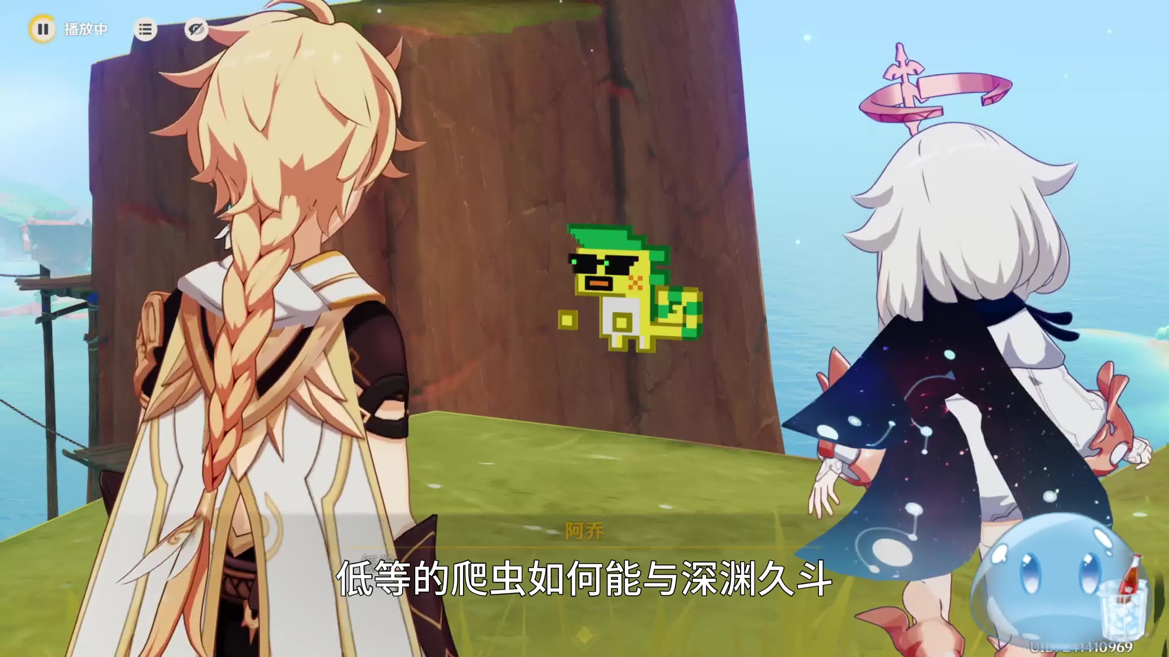 封面无法加载