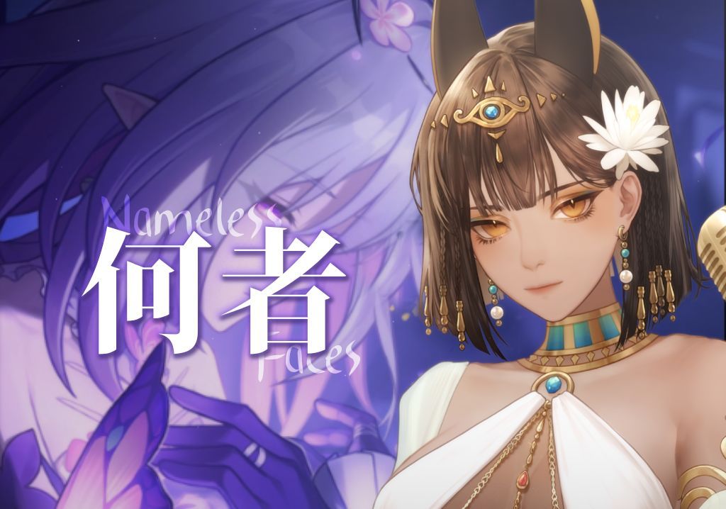 封面无法加载