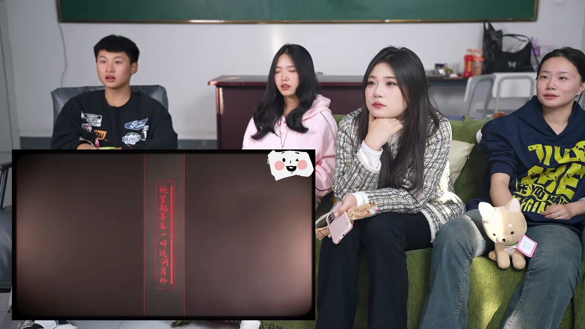 封面无法加载
