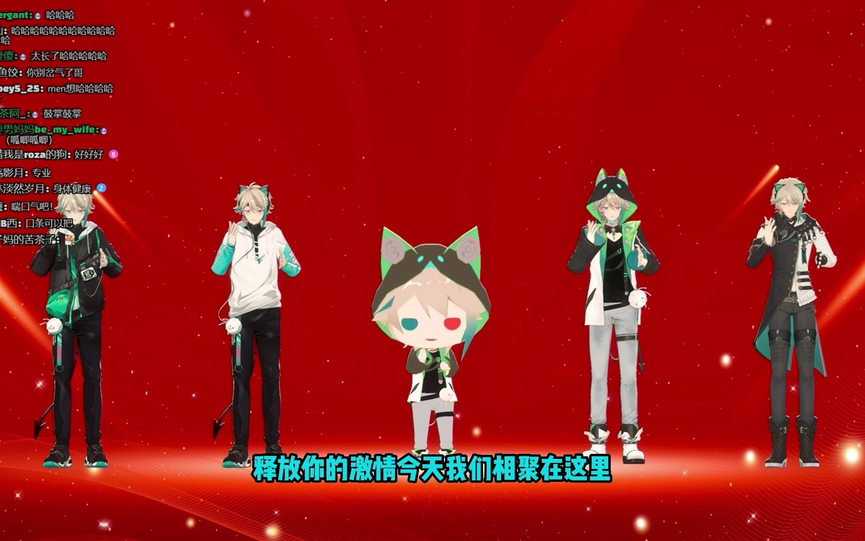 封面无法加载