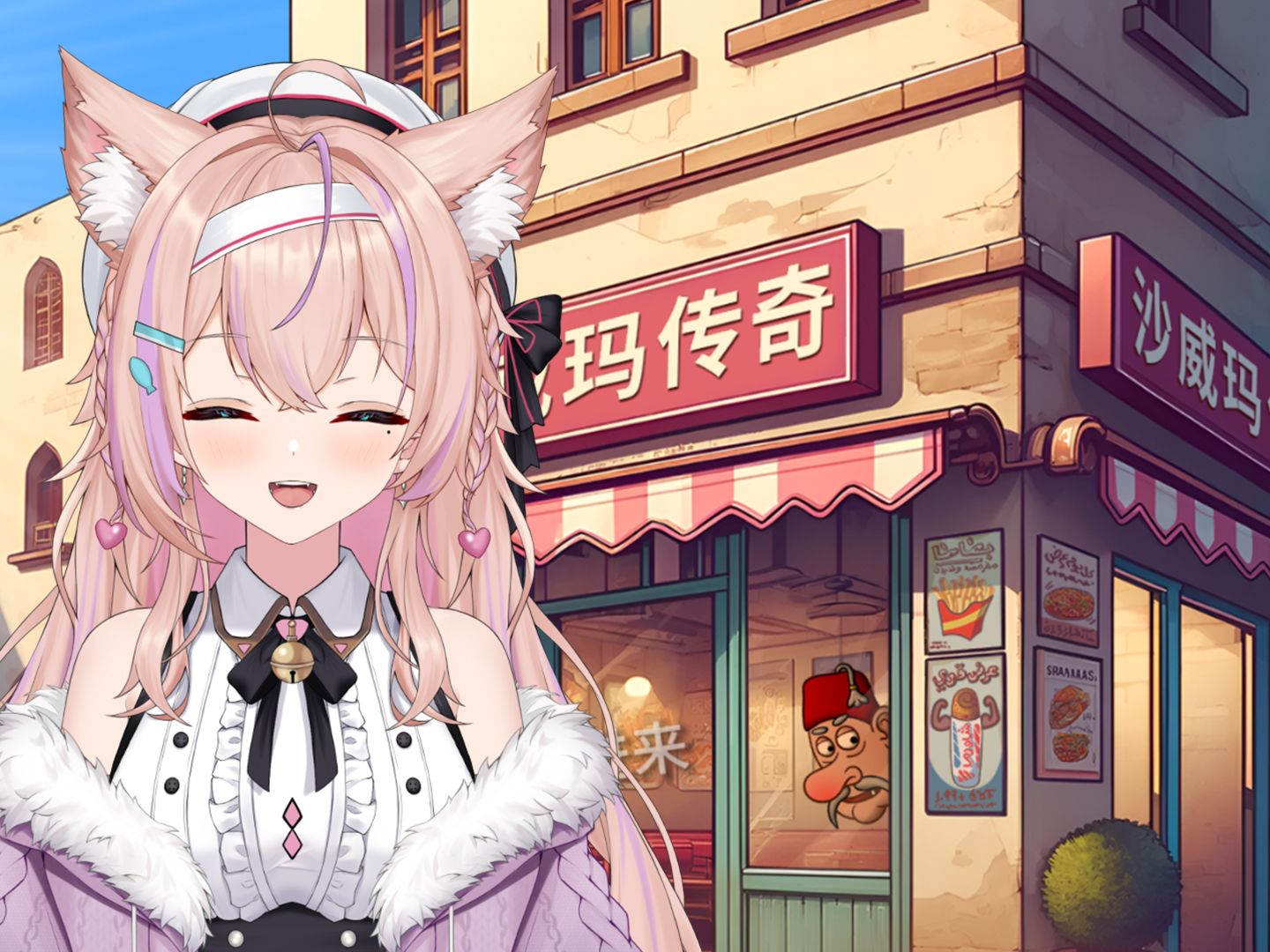 封面无法加载