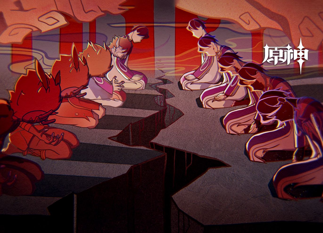 封面无法加载