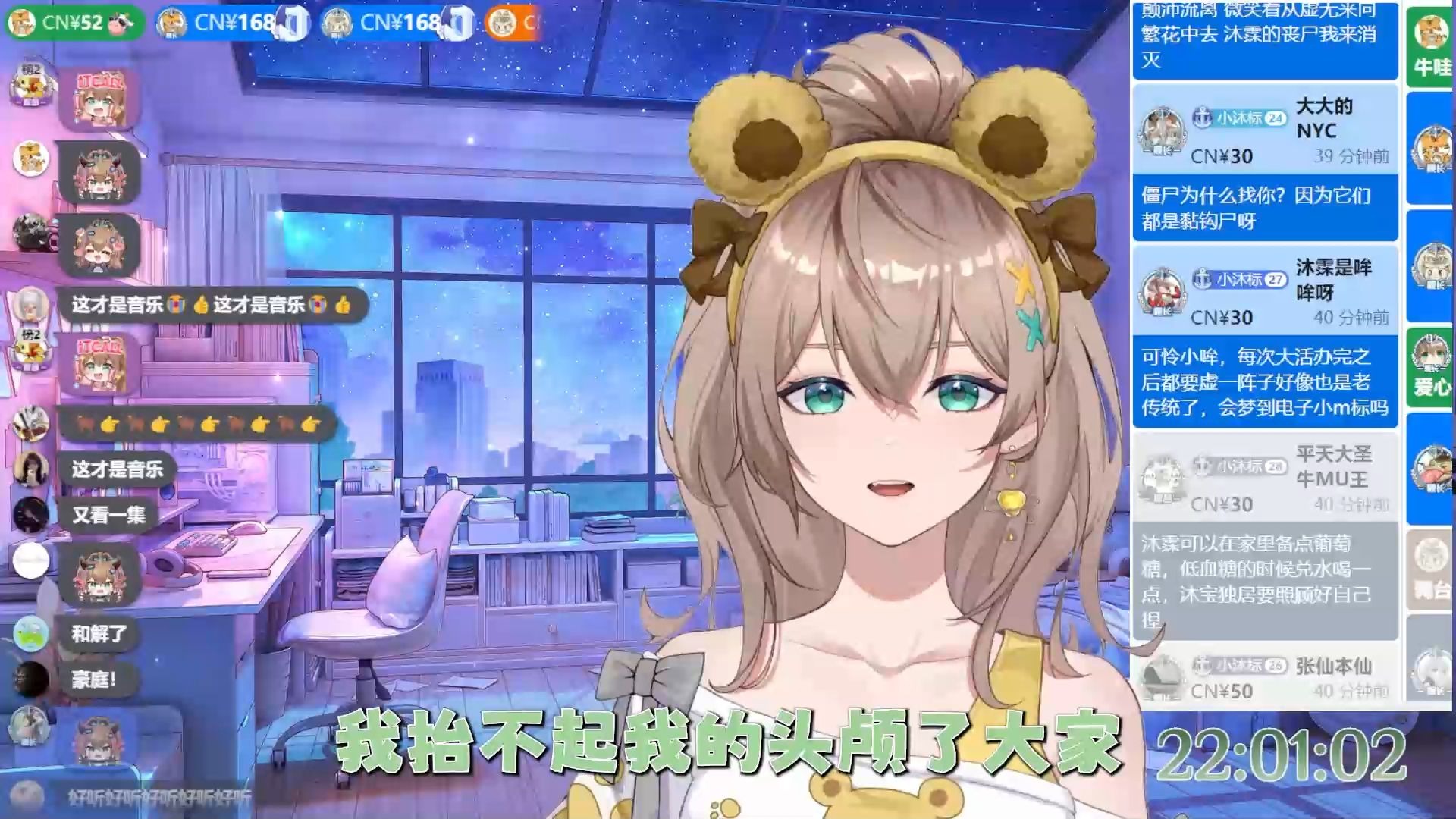 封面无法加载