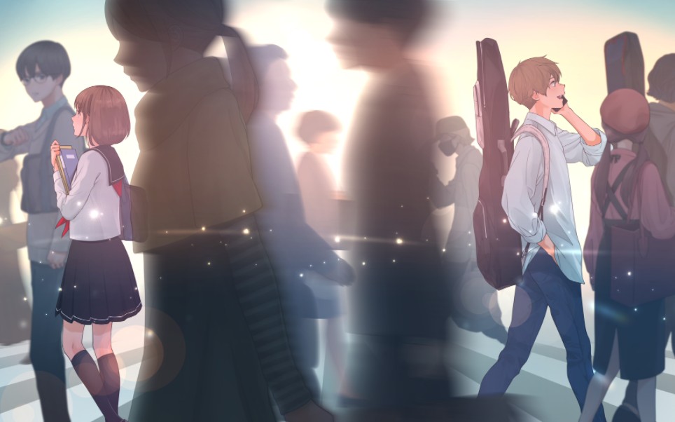 封面无法加载