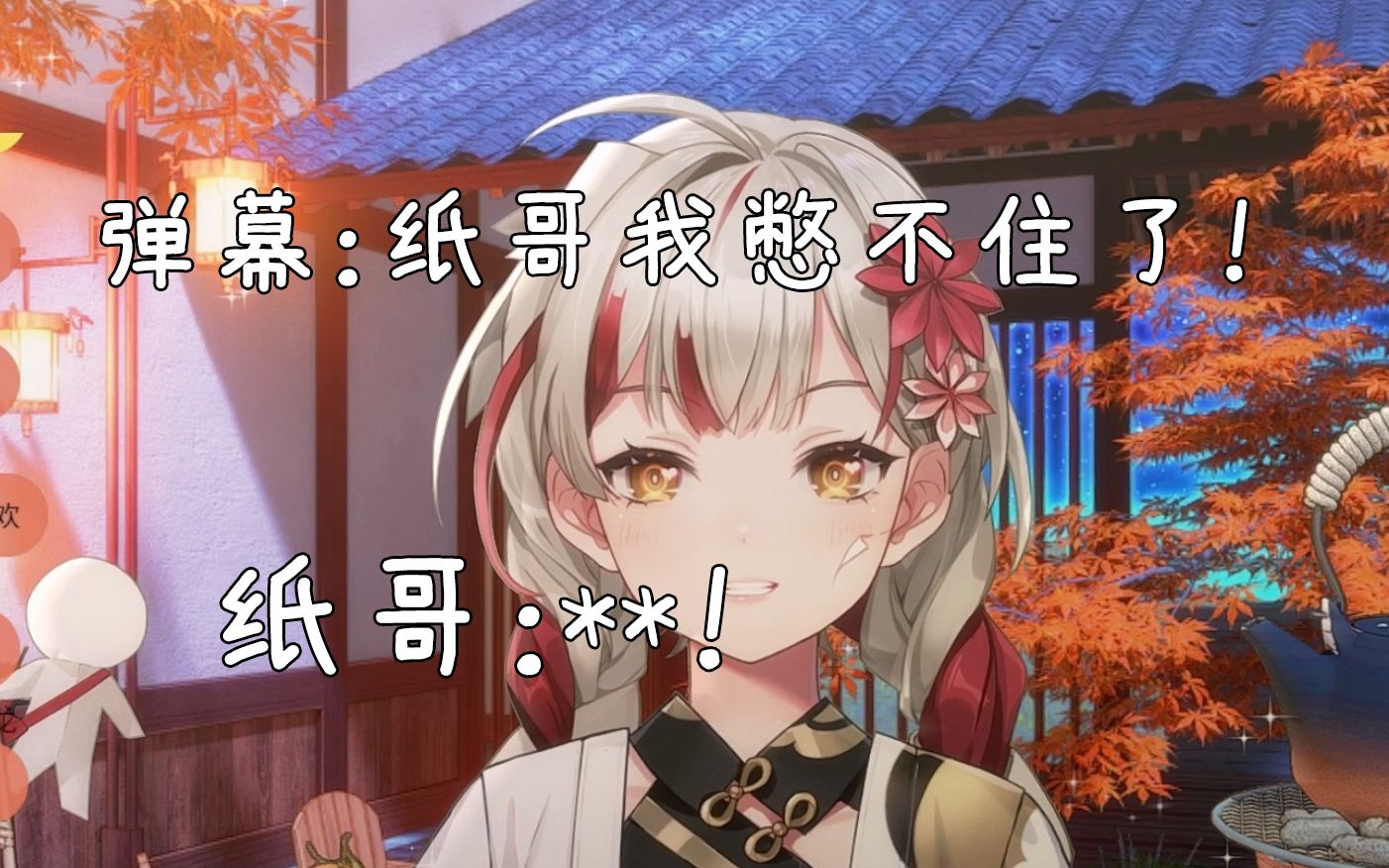 封面无法加载