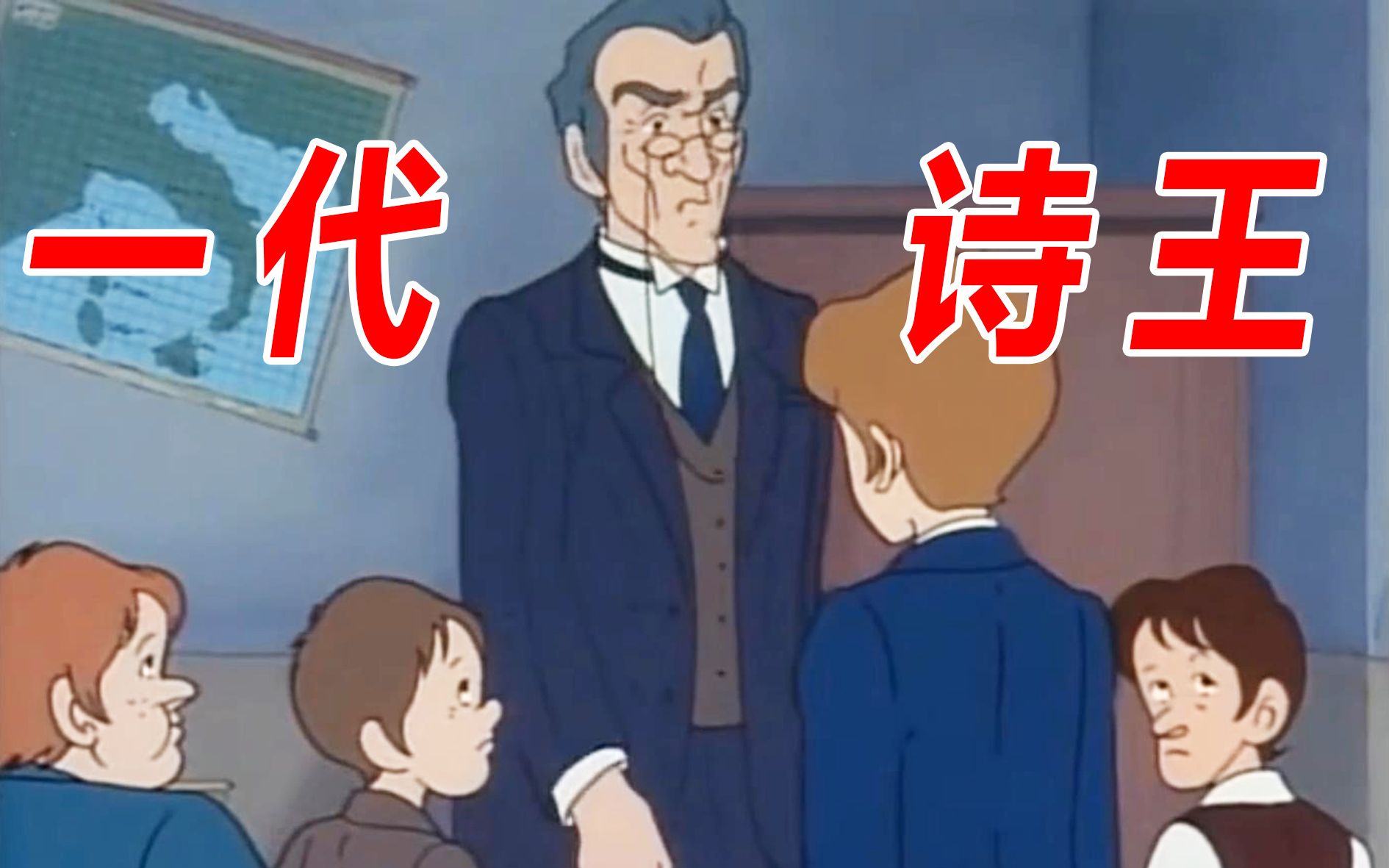 封面无法加载