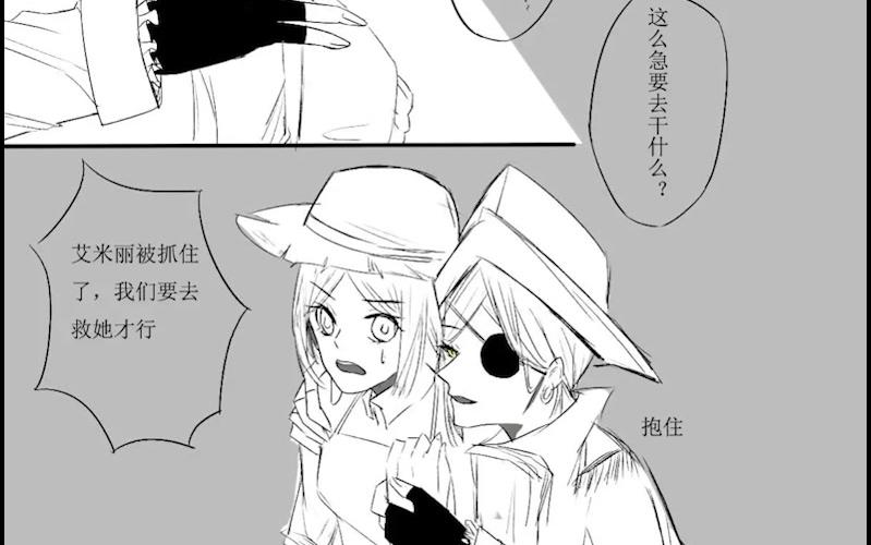 封面无法加载