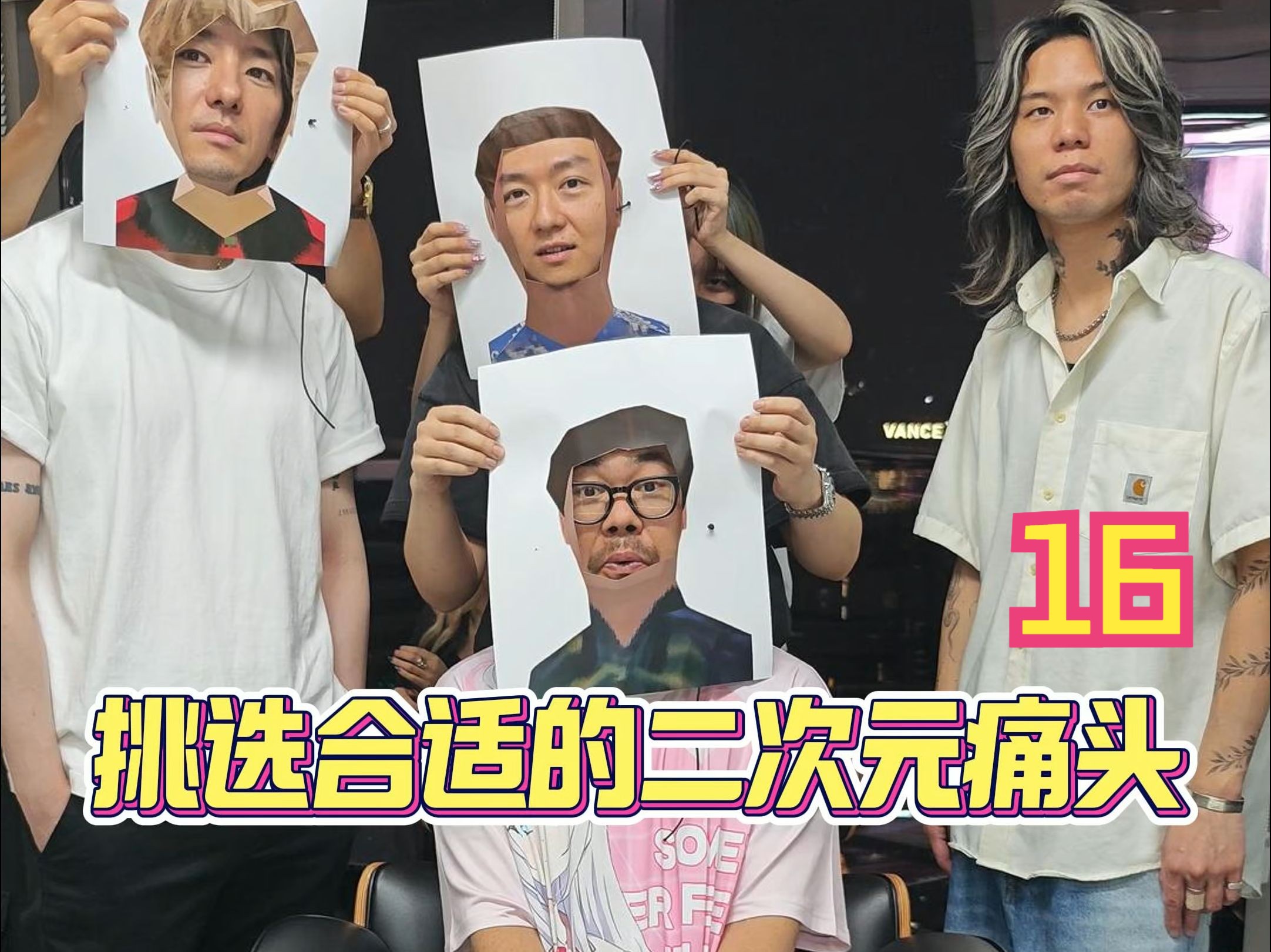 封面无法加载