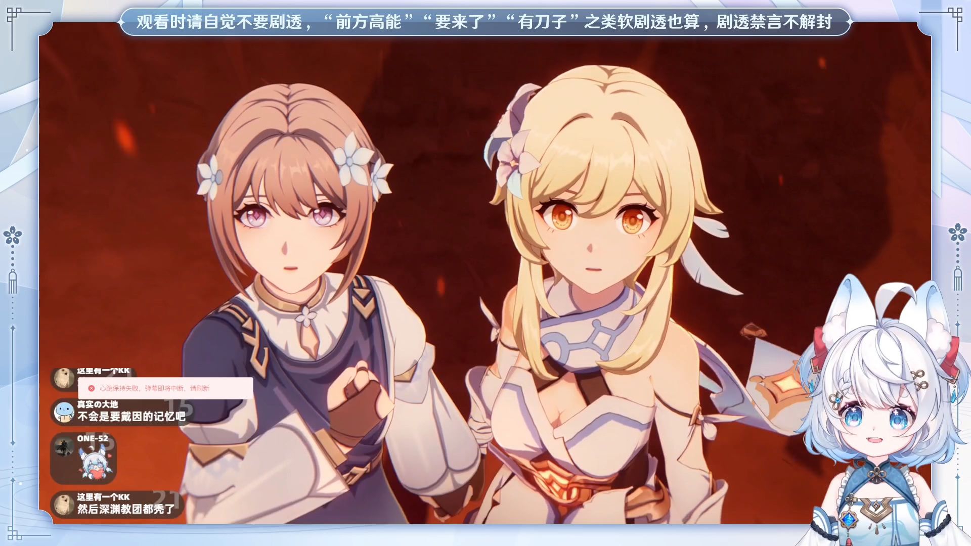 封面无法加载