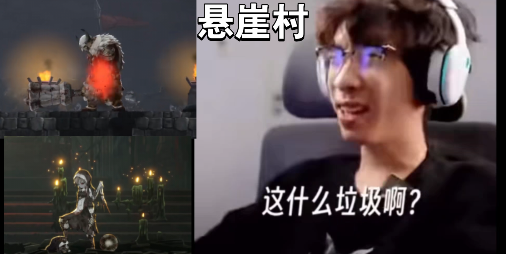 封面无法加载