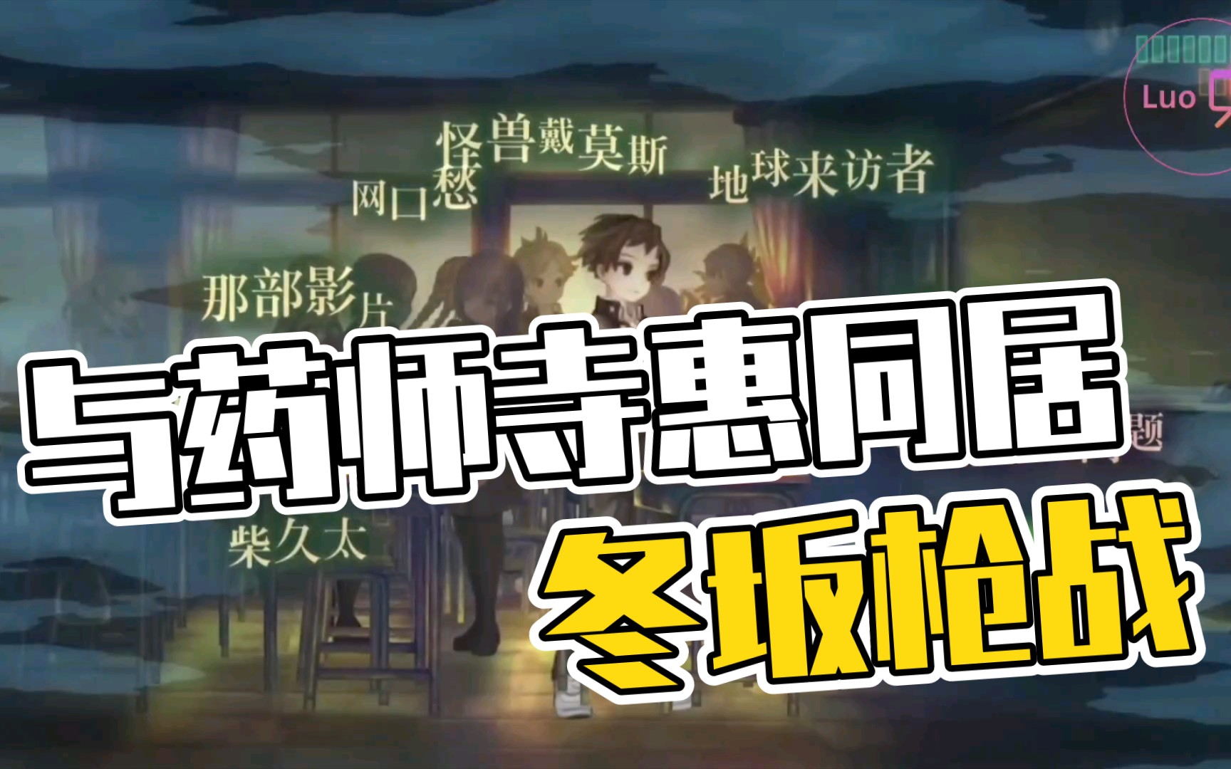 封面无法加载