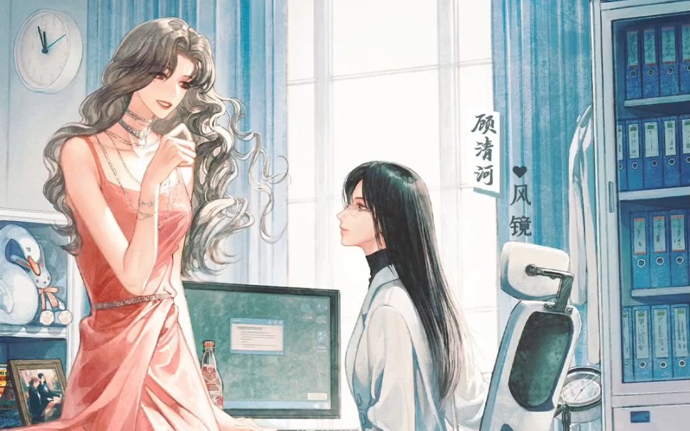 封面无法加载