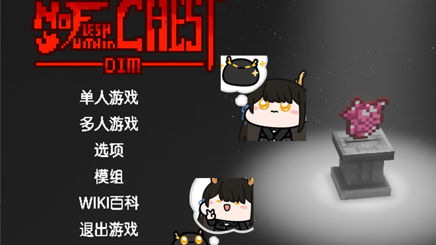 封面无法加载