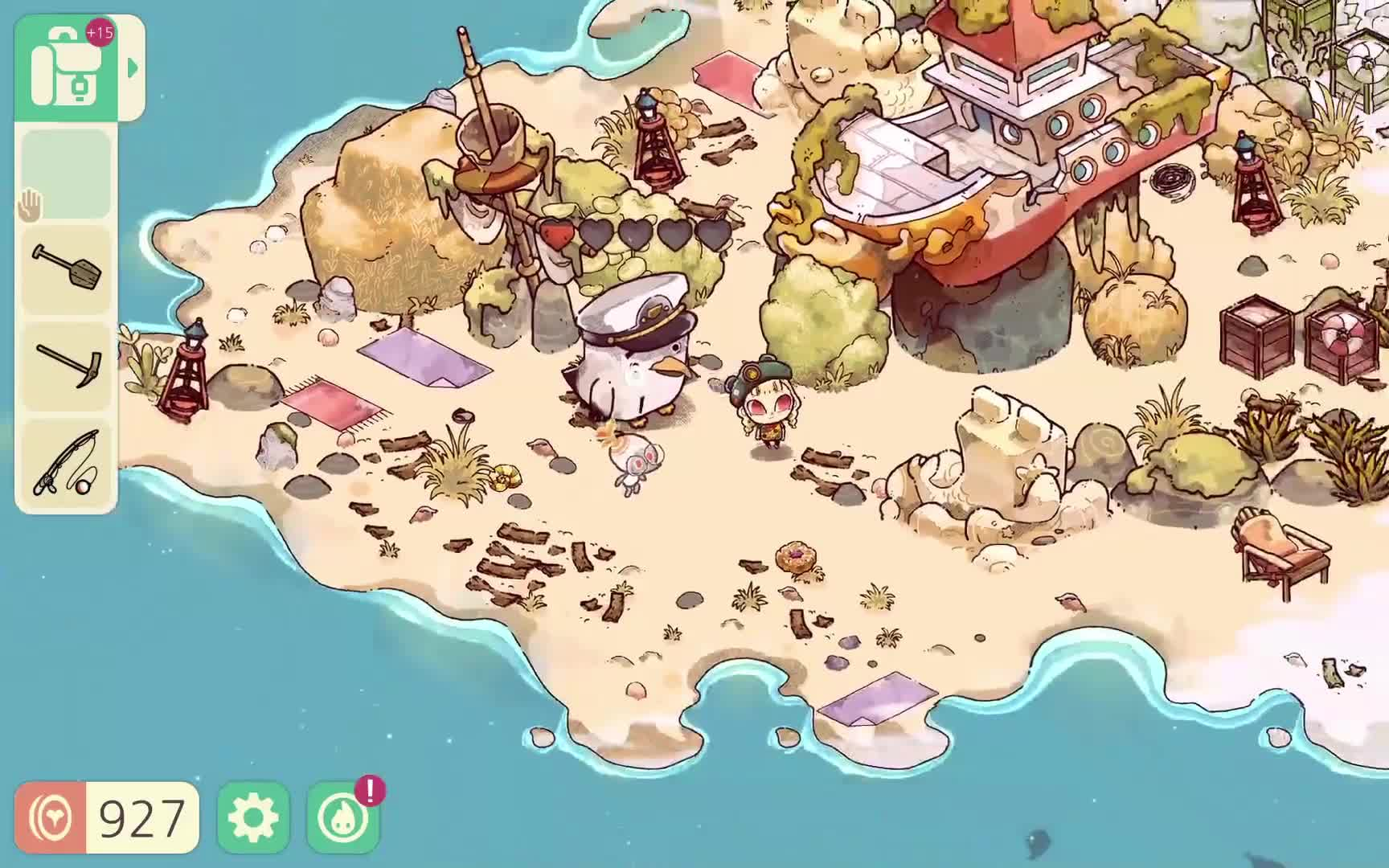 封面无法加载