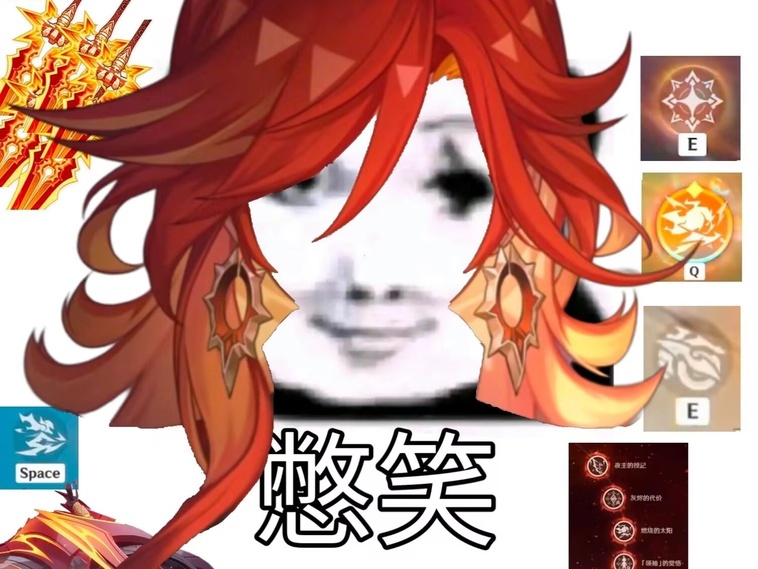 封面无法加载