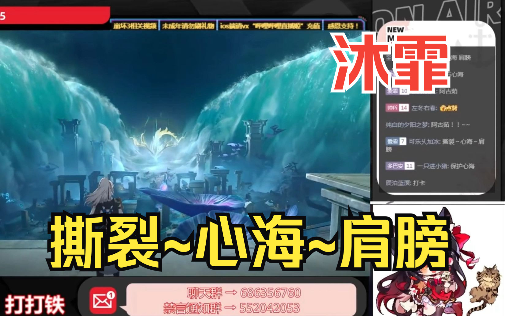 封面无法加载