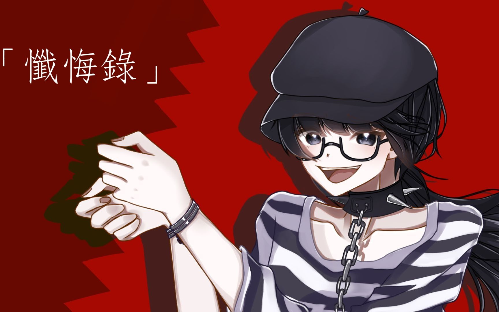 封面无法加载