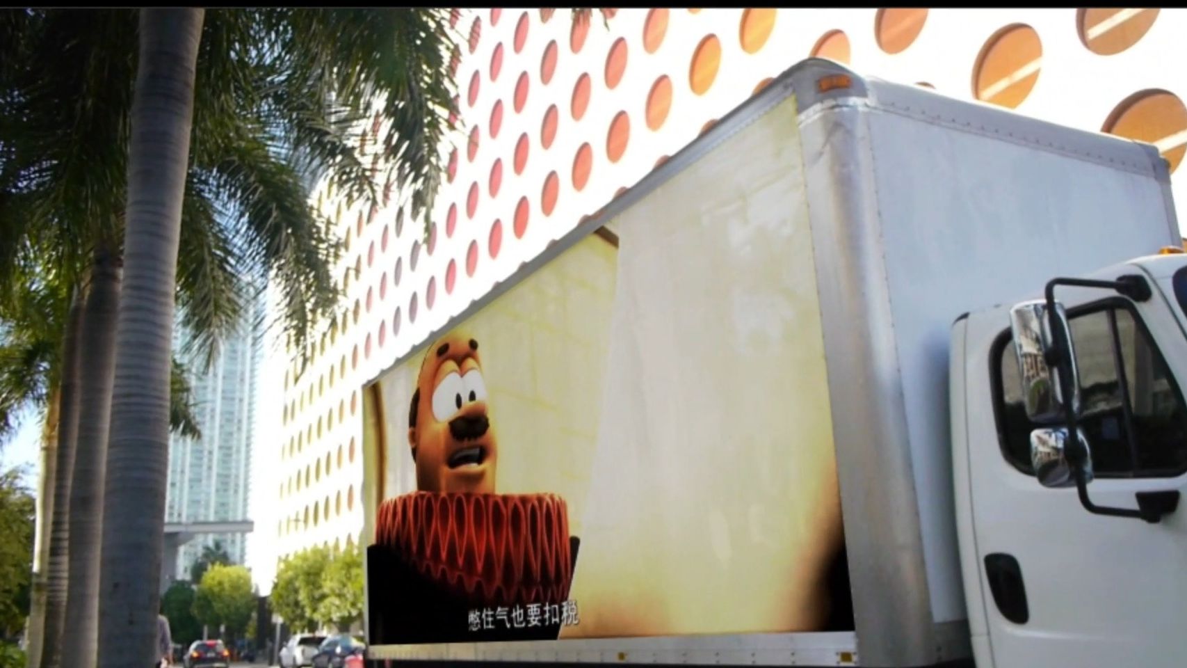 封面无法加载