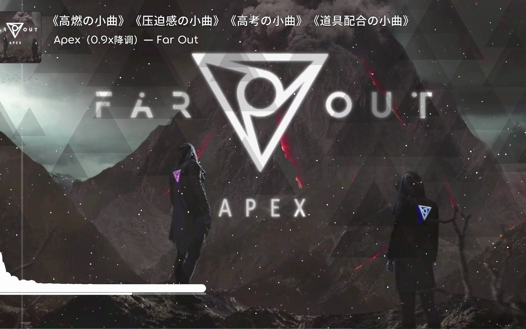 封面无法加载