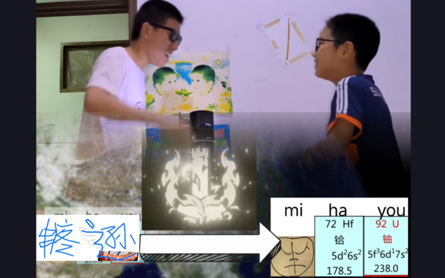 封面无法加载