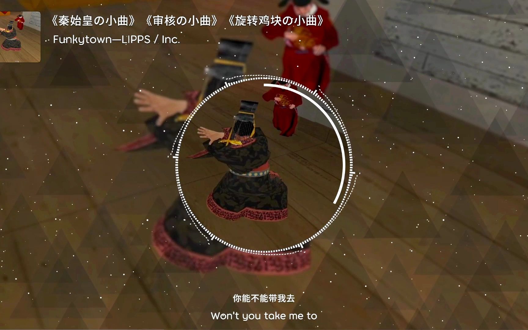 封面无法加载