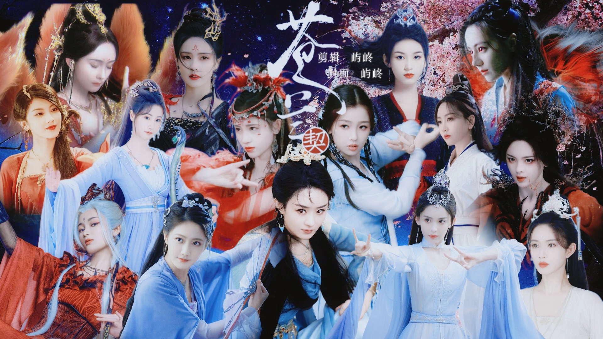 封面无法加载