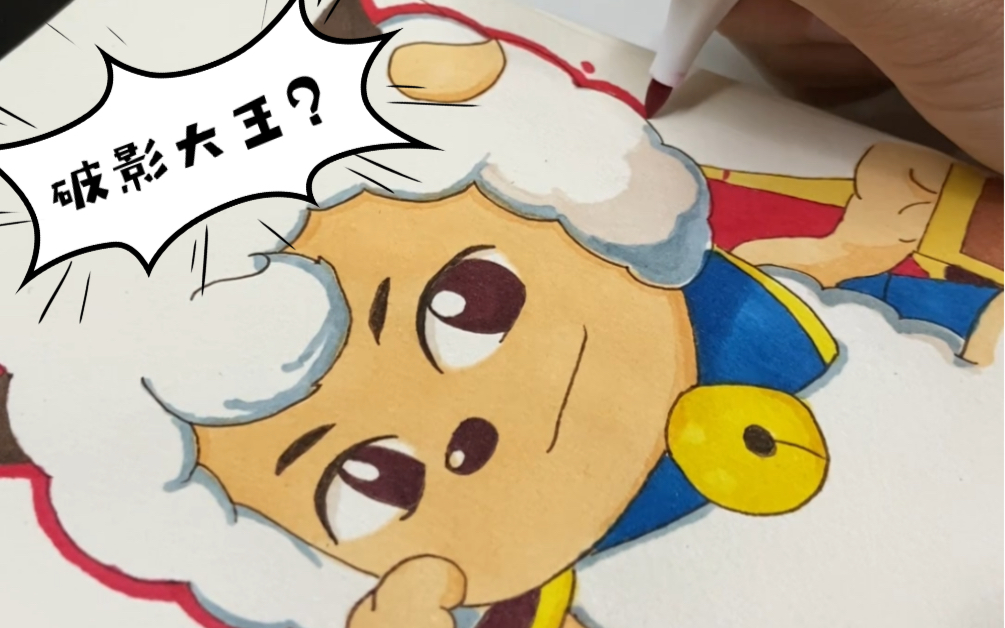 封面无法加载