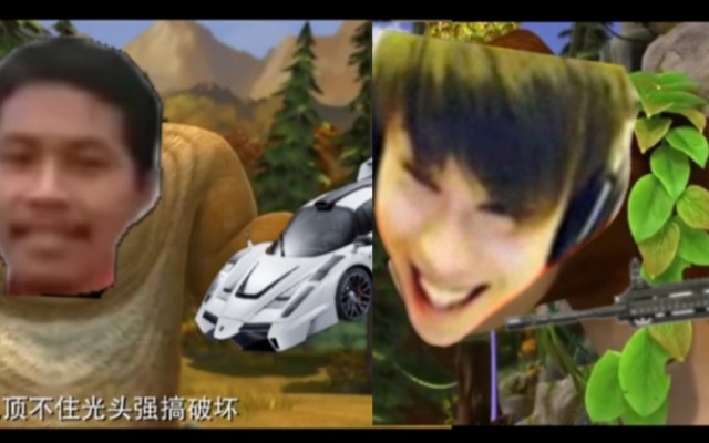 封面无法加载