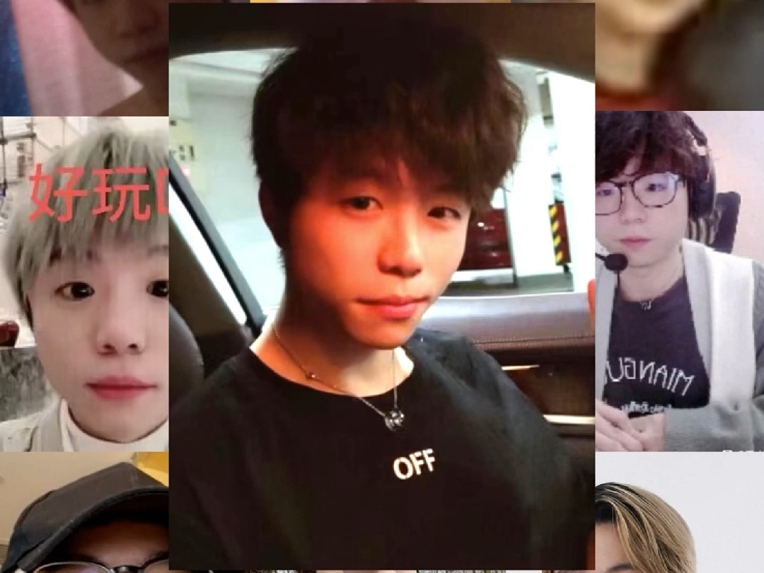 封面无法加载