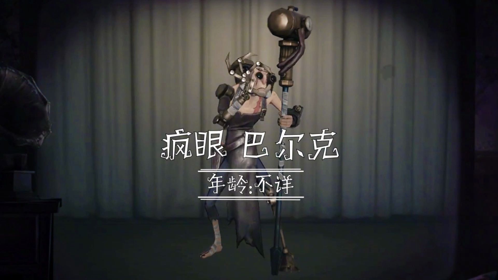 封面无法加载