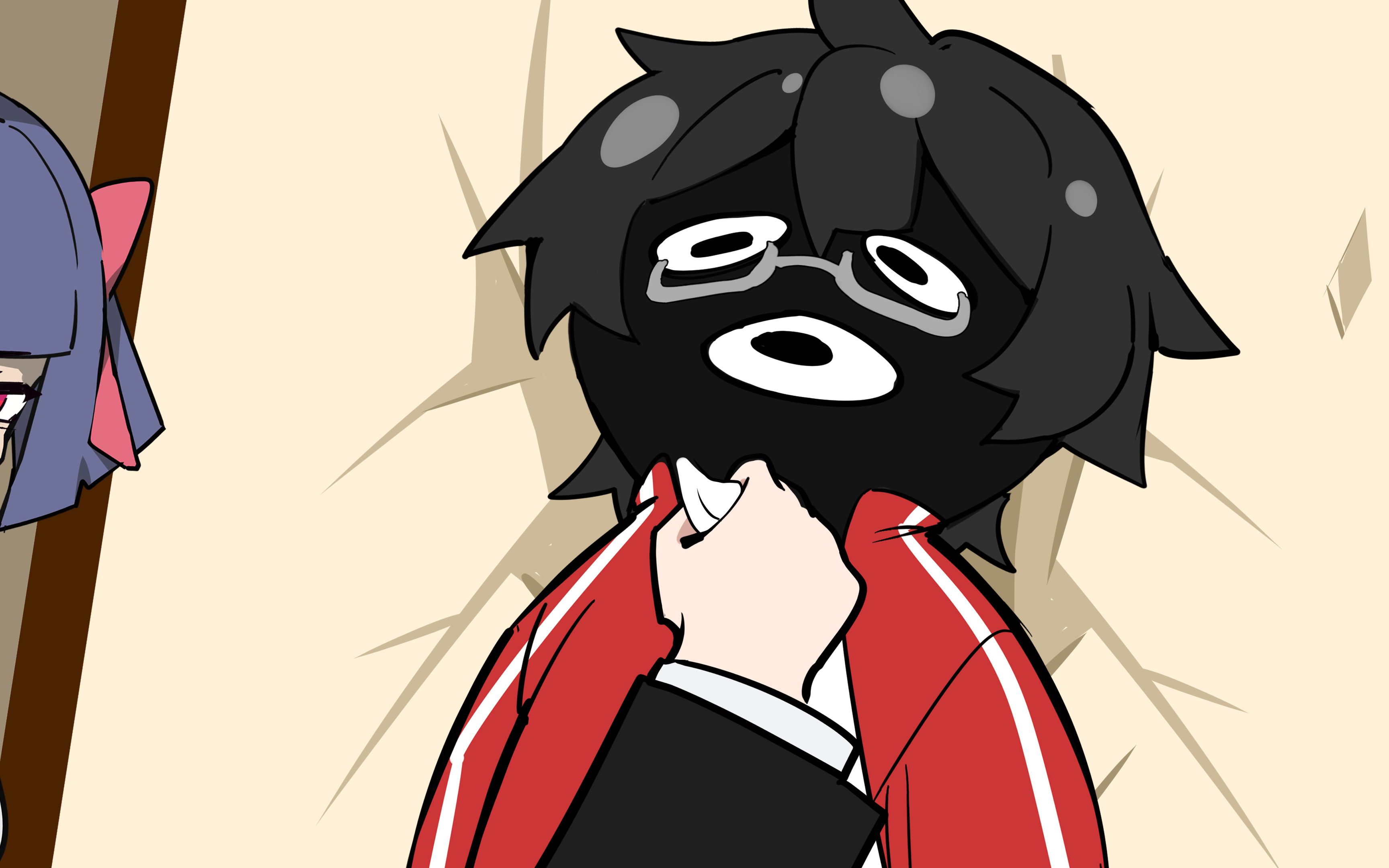 封面无法加载