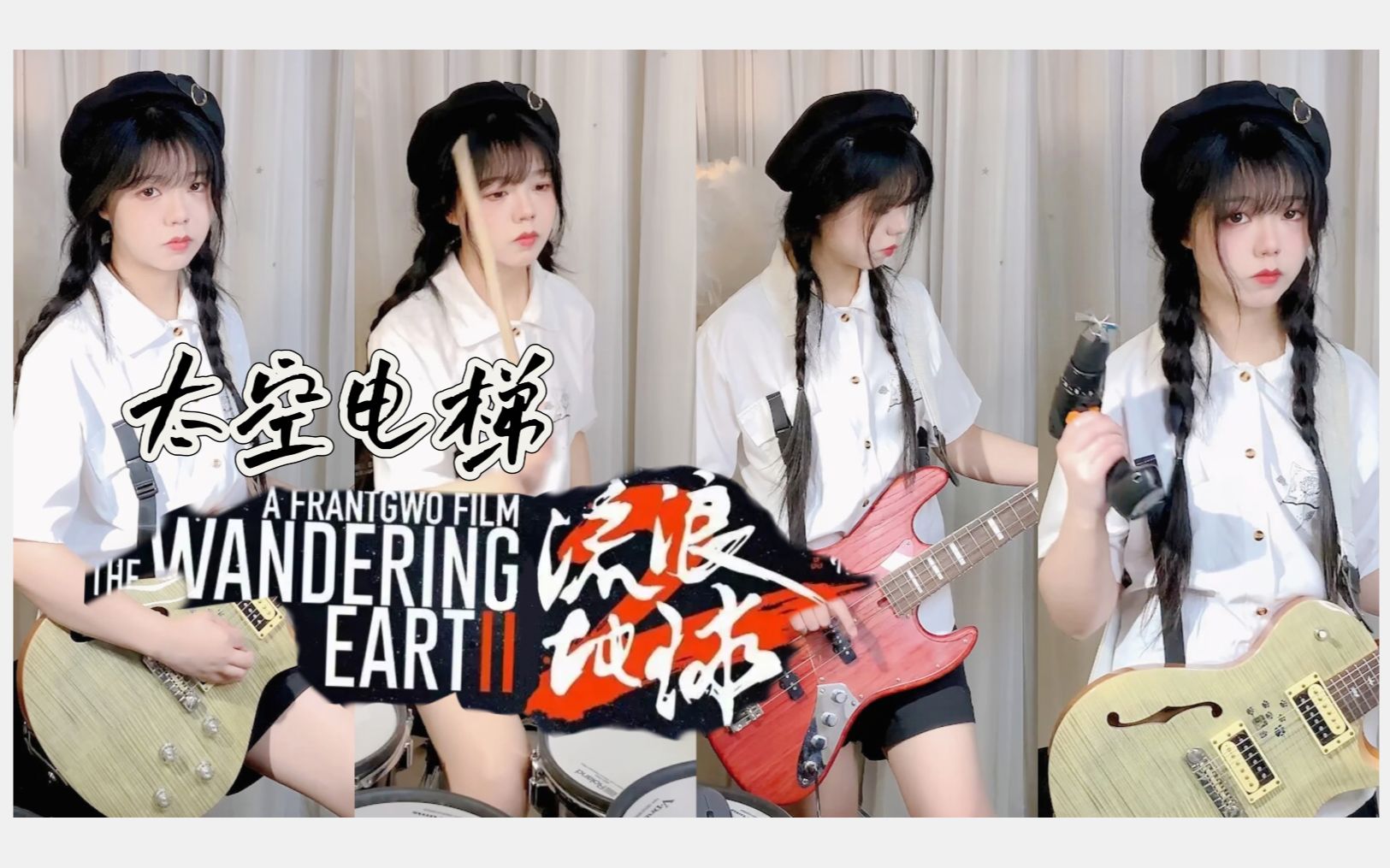 封面无法加载