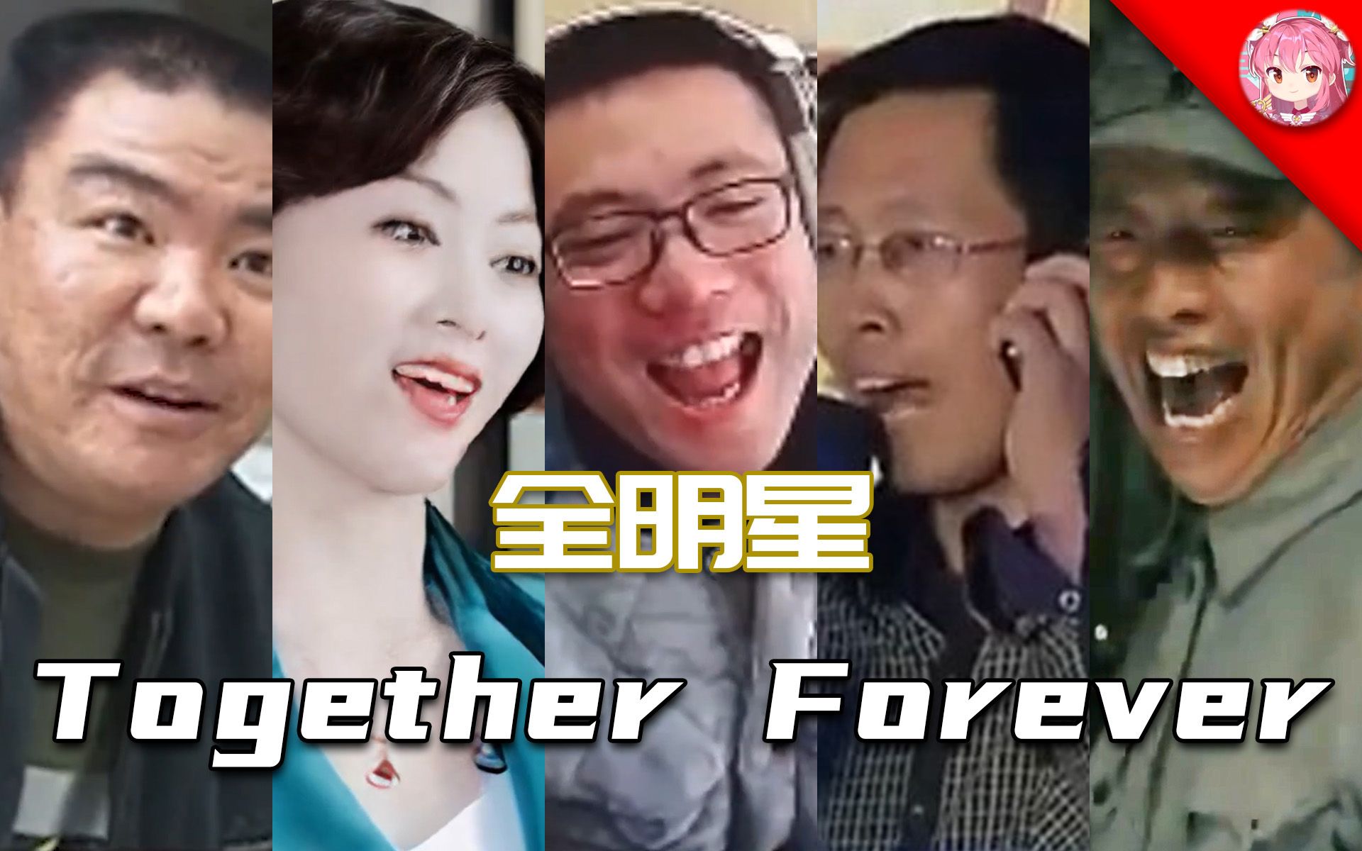 封面无法加载