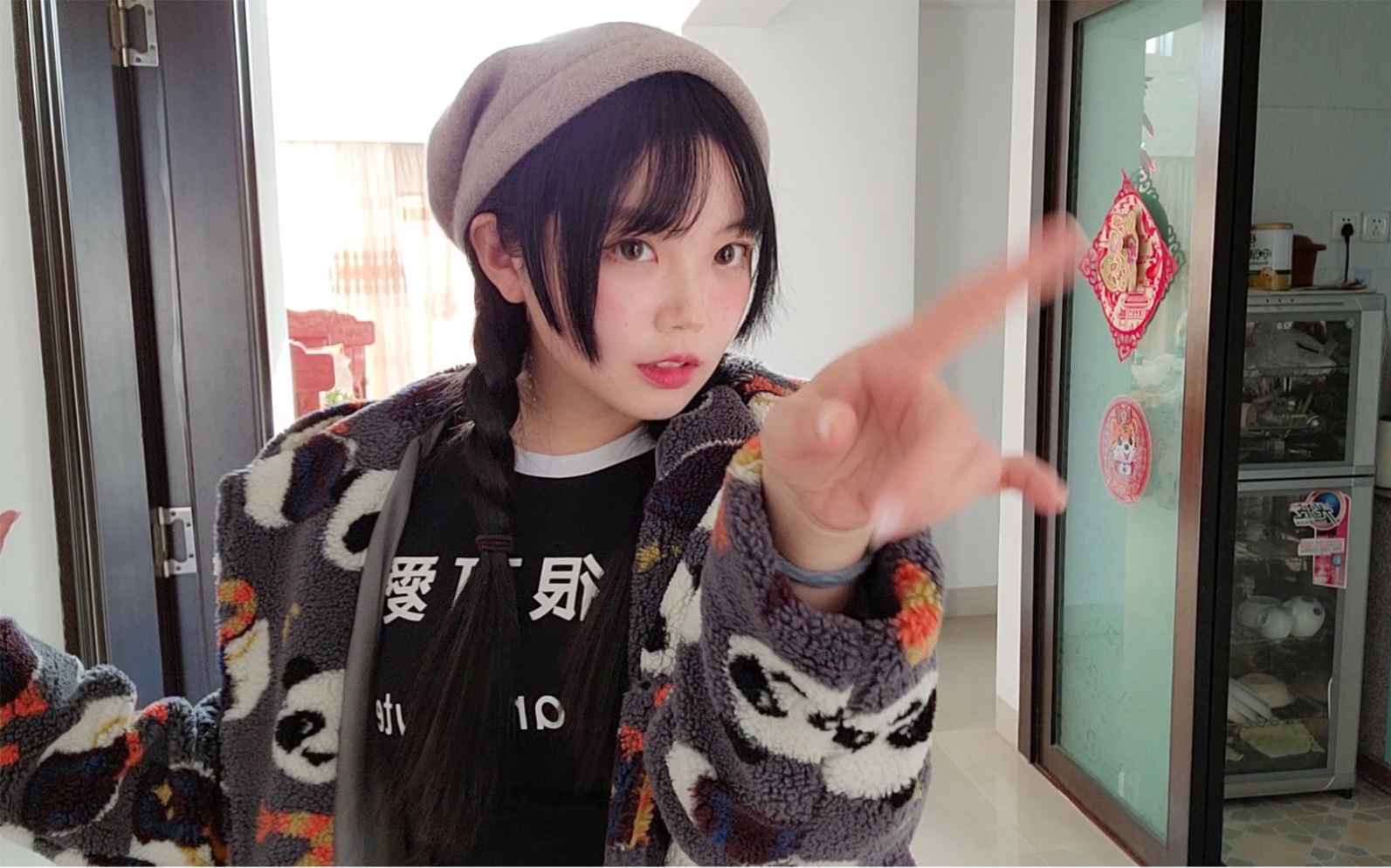 封面无法加载