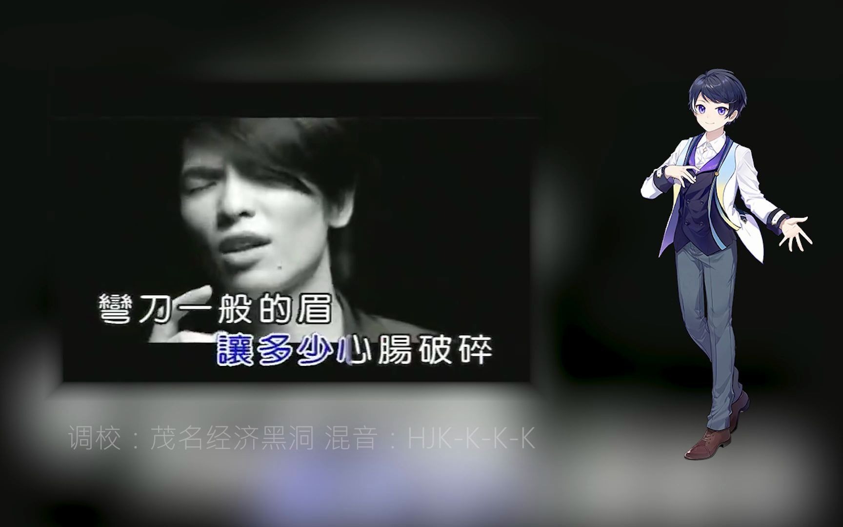 封面无法加载