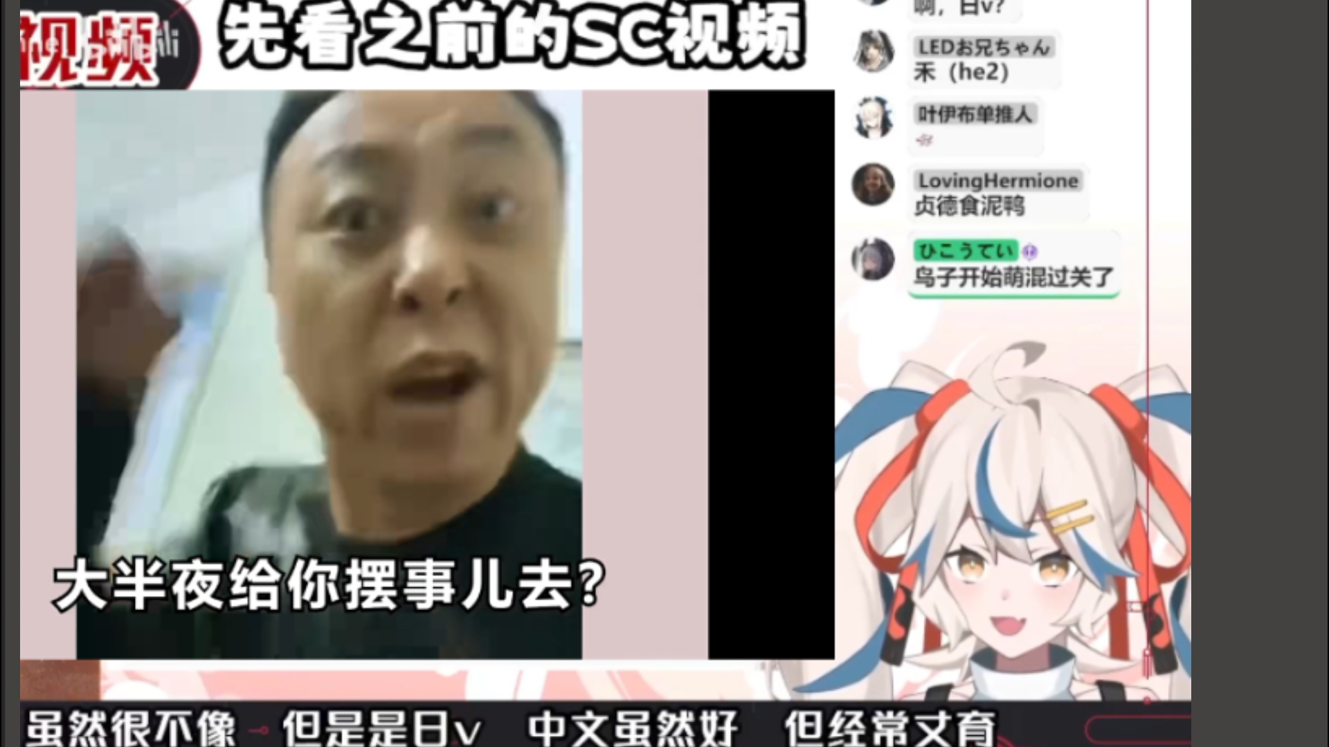封面无法加载