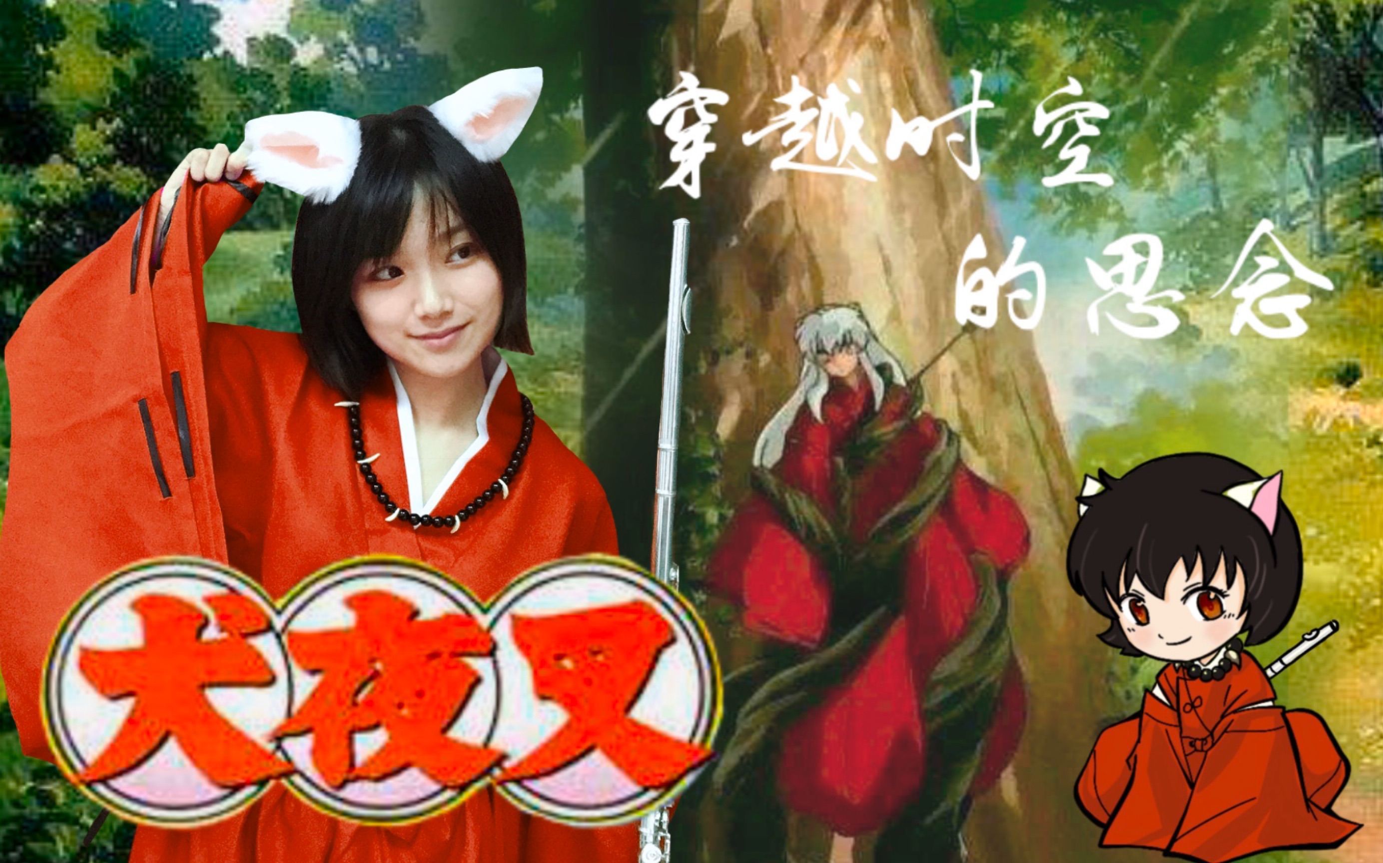 封面无法加载