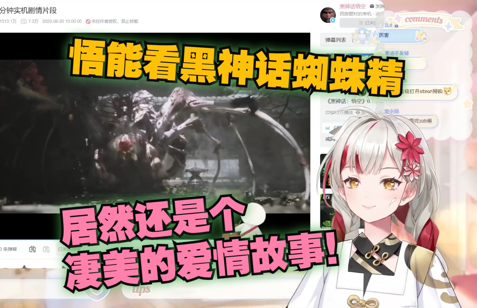 封面无法加载