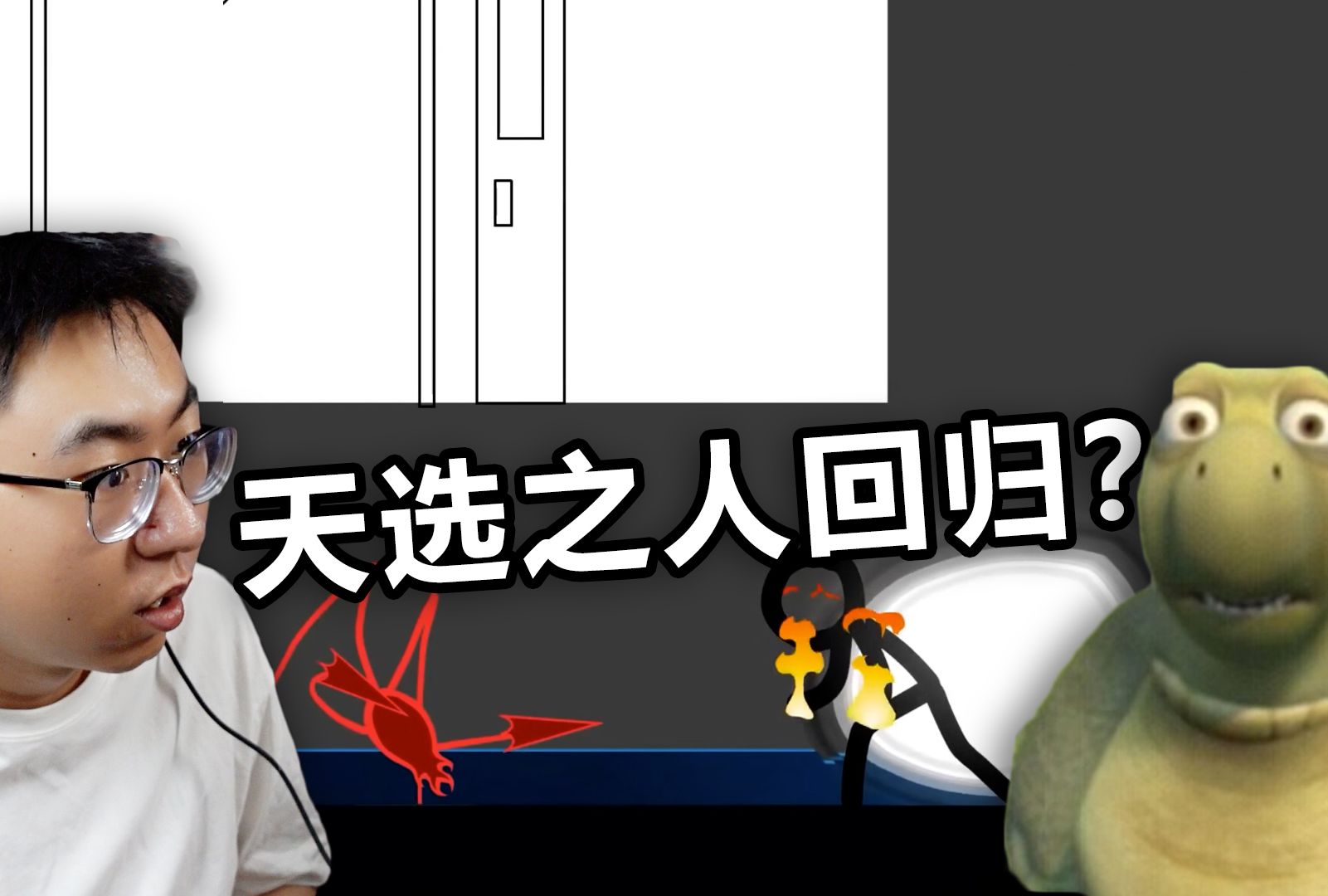 封面无法加载