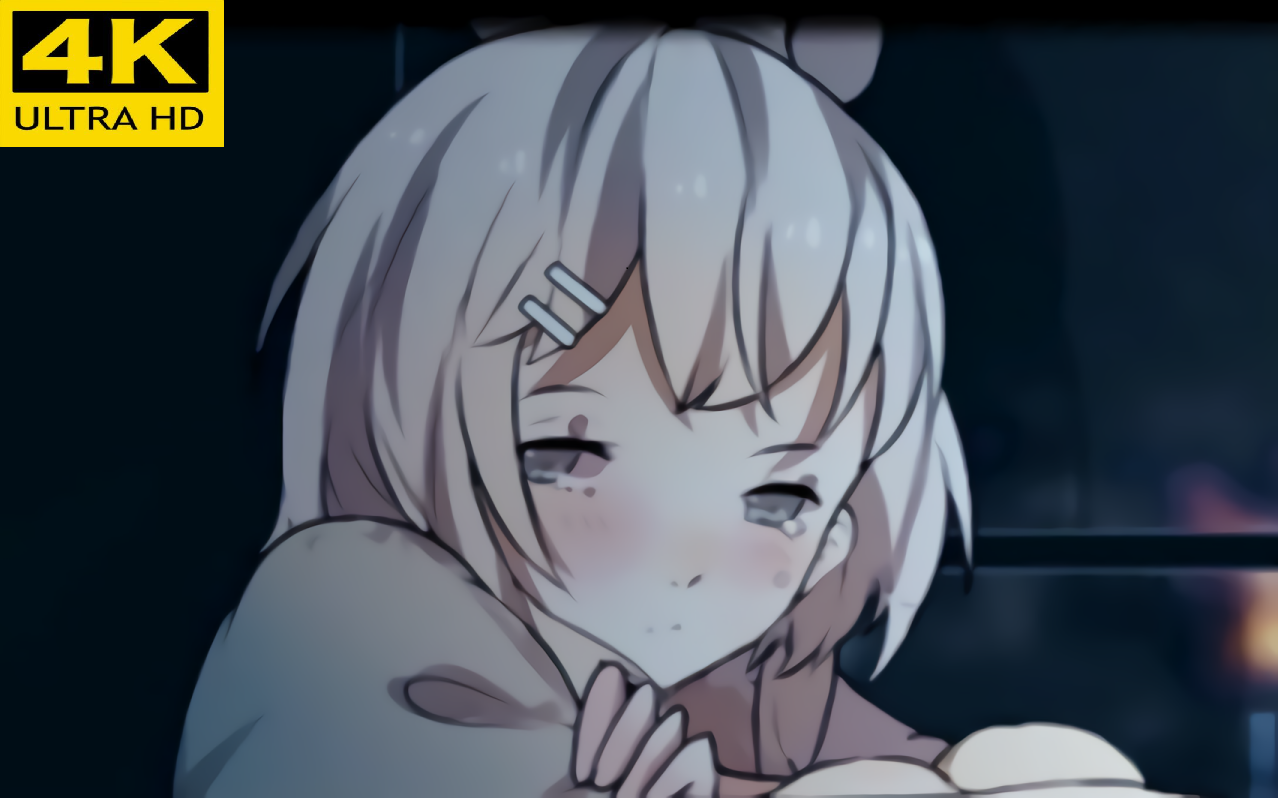 封面无法加载