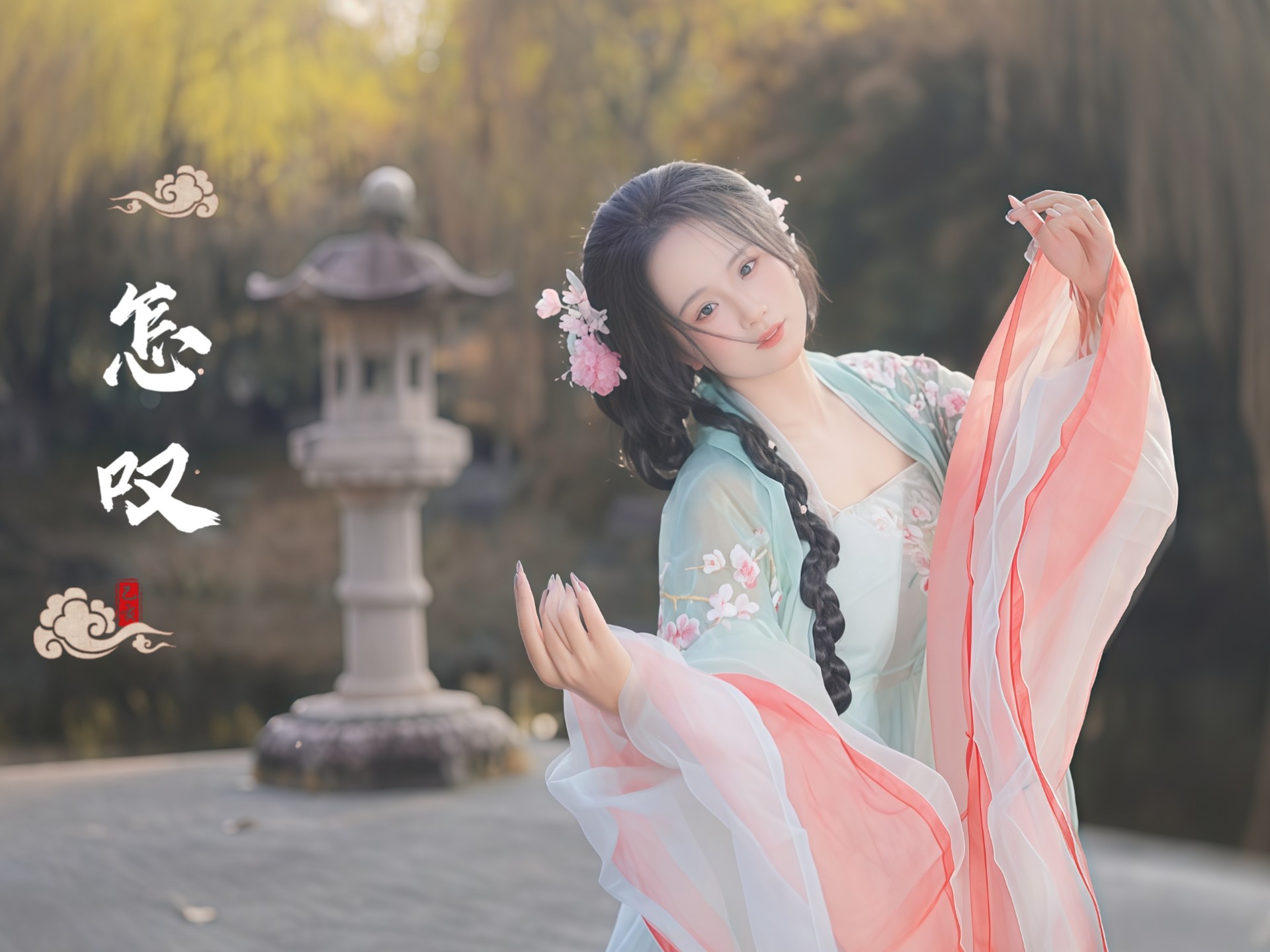 封面无法加载