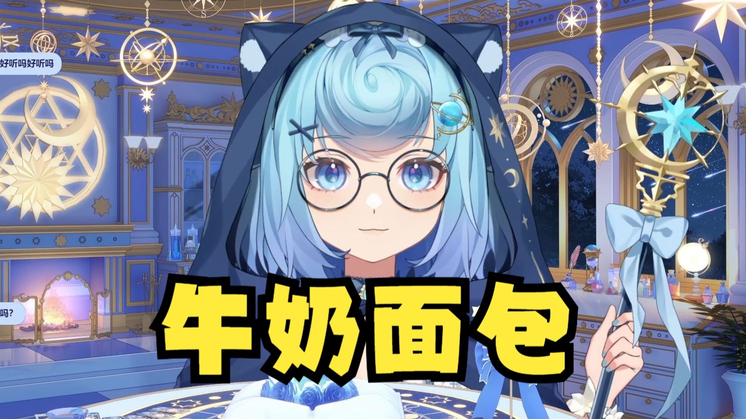 封面无法加载