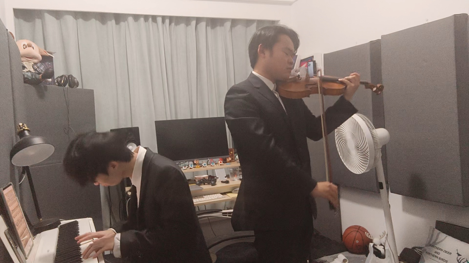 封面无法加载
