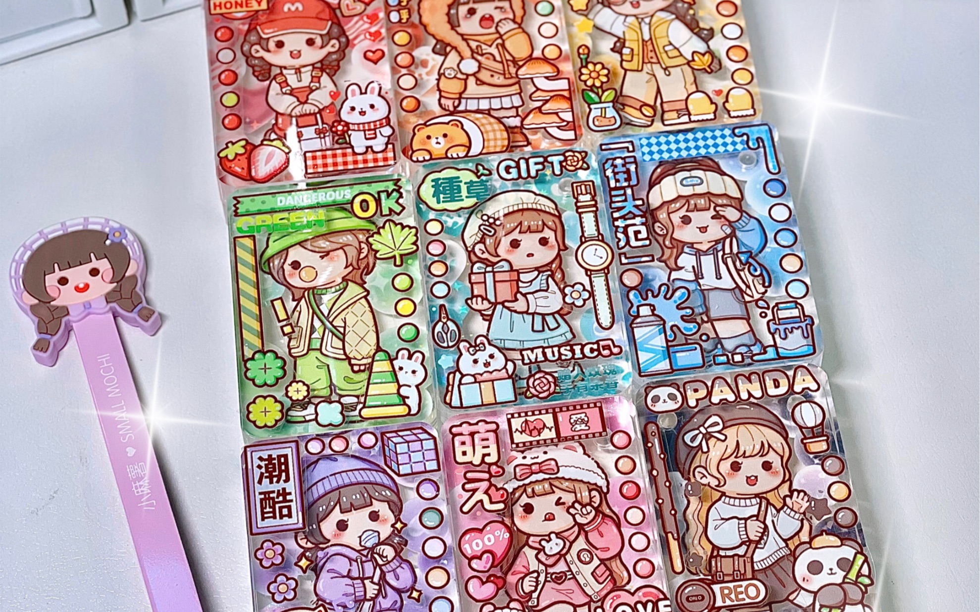 封面无法加载