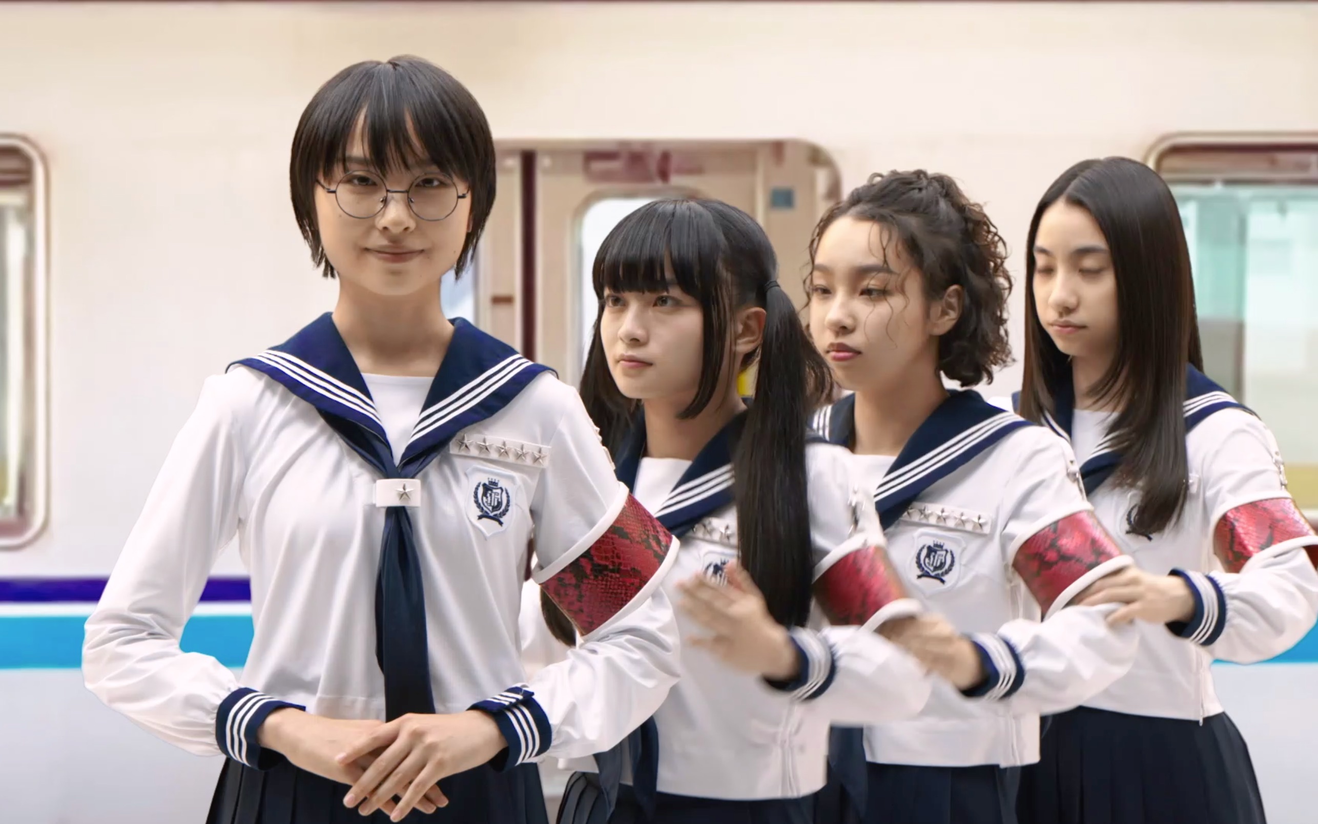 封面无法加载