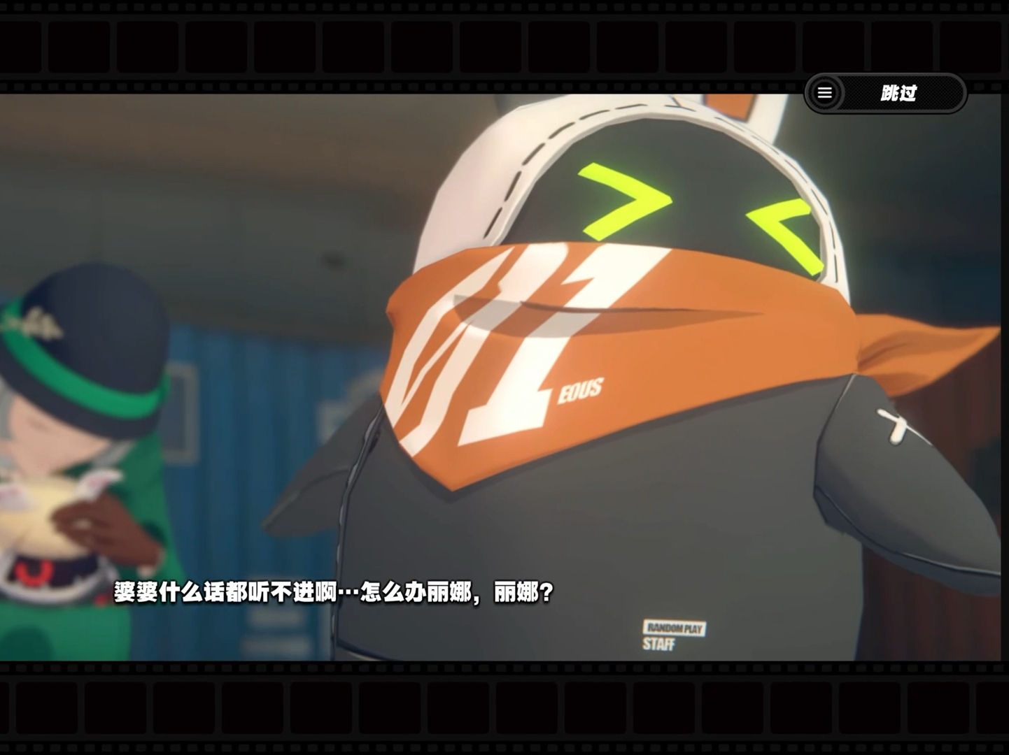 封面无法加载