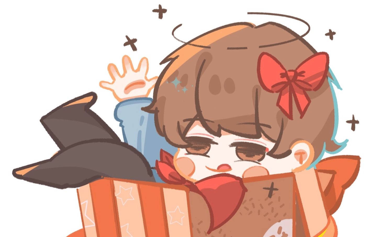 封面无法加载