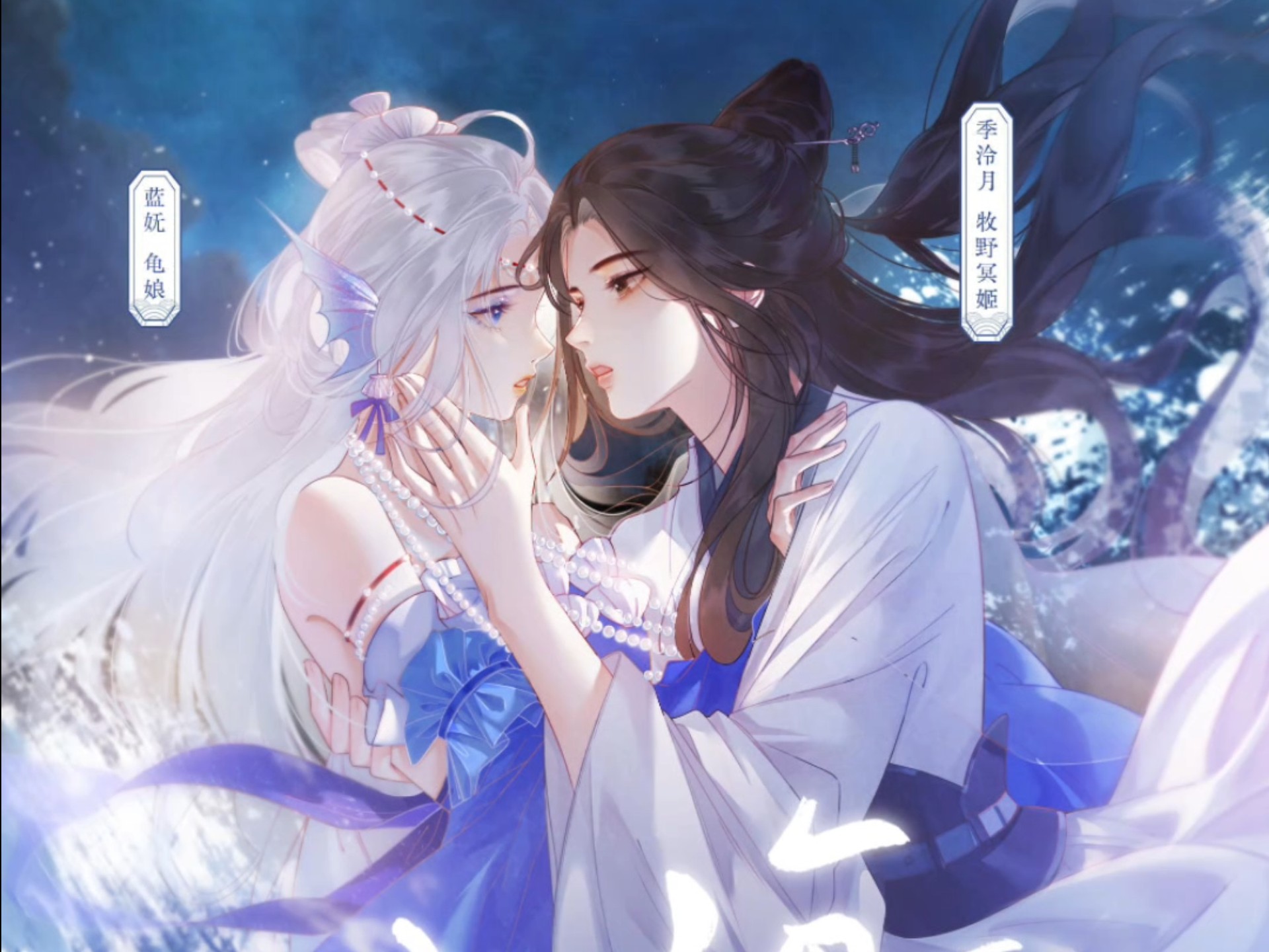 封面无法加载